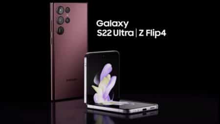 Νέα διαφήμιση της Samsung δείχνει στους επίδοξους αγοραστές iPhone 14 τι χάνουν