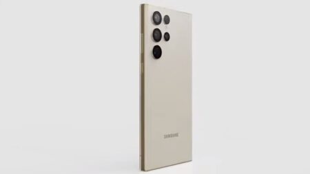 Samsung Galaxy S23 Ultra: Οι αλλαγές που περιμένουμε