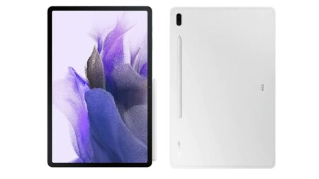 Galaxy Tab S8 FE: Αποκαλύφθηκαν τα key specs από το Geekbench