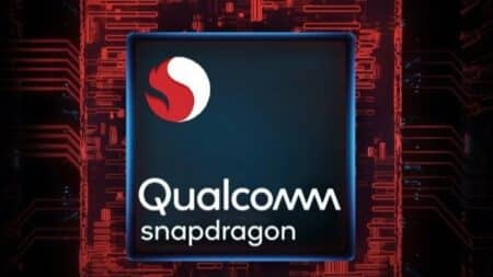 Snapdragon 8 Gen 2: Νέα διαρροή αποκαλύπτει διαφορετικά specs