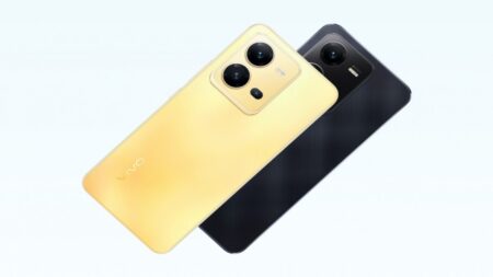 Vivo X80 Lite: Ήρθε στην Ευρώπη