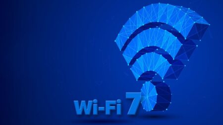 Samsung Galaxy S24: Από τα πρώτα με συνδεσιμότητα Wi-Fi 7 το 2024
