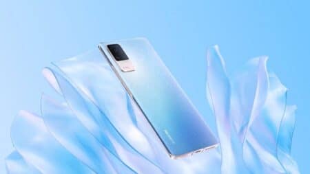 Xiaomi Civi 2: Teaser επιβεβαιώνει μπαταρία 4.500 mAh και φόρτιση 67 W