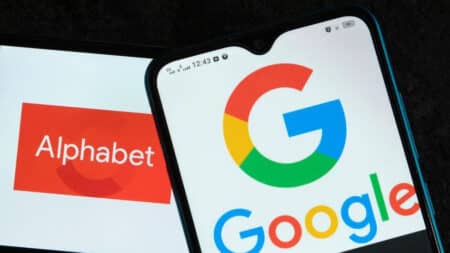 Alphabet: Αύξηση εσόδων το γ’ τρίμηνο του 2022