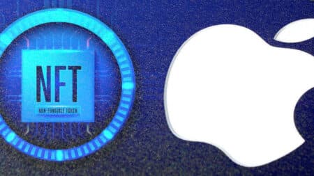 Νέοι κανόνες στο App Store: Καταργείται η λειτουργικότητα των NFT