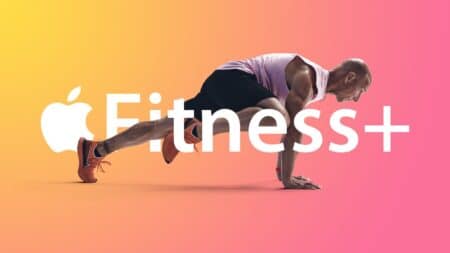 ‘All You Need is iPhone’: Η διαφήμιση της Apple για το Fitness+