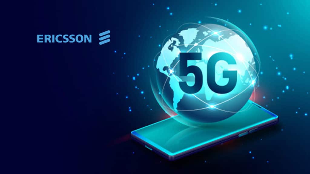 Ericsson Imagine Live 2022, Ericsson Imagine Live 2022: Οι νέες τάσεις της τεχνολογίας 5G στην Ελλάδα