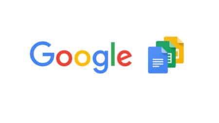 Πώς θα μάθετε τον αριθμό των λέξεων σας στο Google Docs