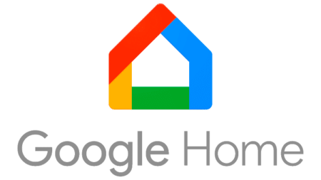 Google Home: Νωρίτερα του αναμενόμενου μία νέα δυνατότητα αυτοματισμού