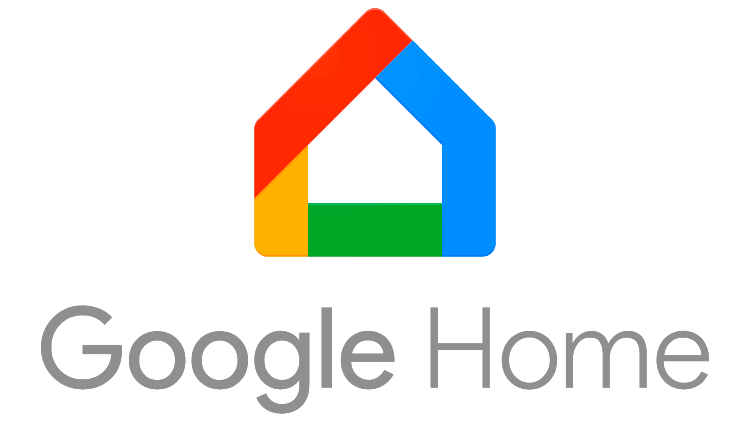 Google Home, Google Home: Νωρίτερα του αναμενόμενου μία νέα δυνατότητα αυτοματισμού