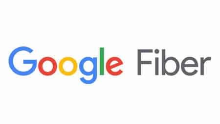 Google Fiber: Θα προσφέρει ταχύτητες 5Gbps και 8Gbps