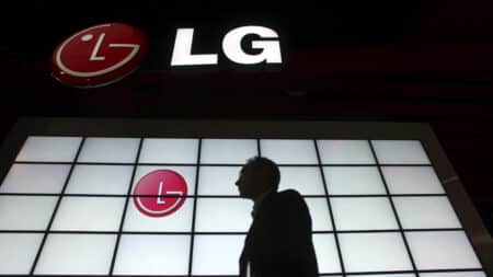LG: Λειτουργικά κέρδη ύψους 2,9 δισ. δολάρια το 2022