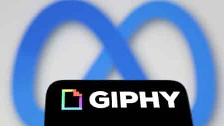 Meta: Συμφώνησε να πουλήσει την Giphy
