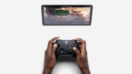 Η Microsoft σχεδιάζει app store για την πλατφόρμα του Xbox