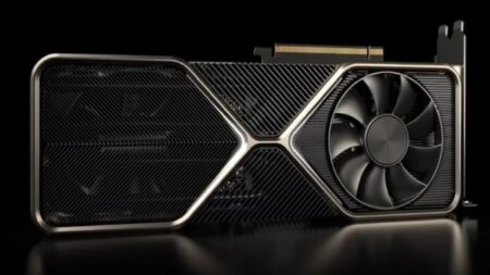 GeForce RTX 4080 12 GB: Αναστέλλεται από την Nvidia λόγω προβλημάτων ονομασίας