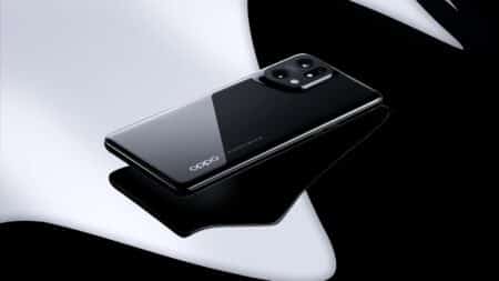 Oppo Find X6 Pro: Φήμες το θέλουν να έρχεται με τρεις αισθητήρες κάμερας 50 MP