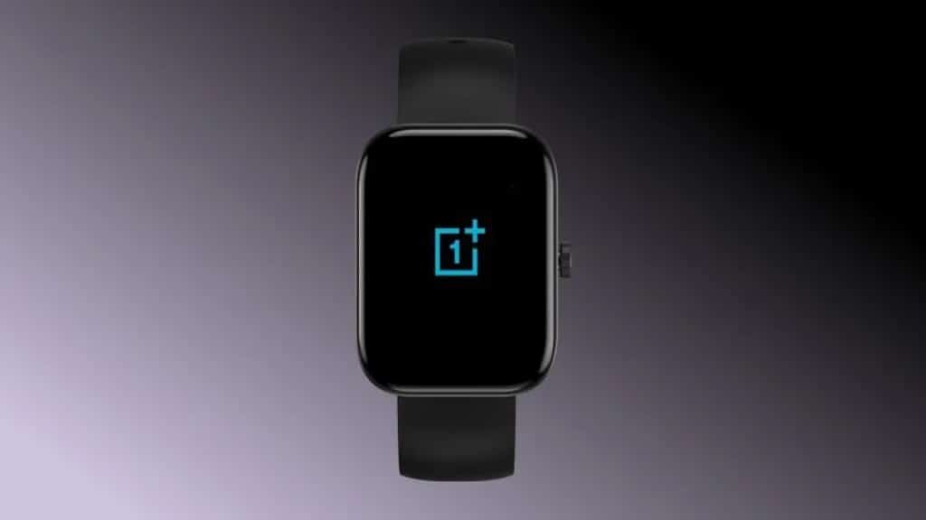 OnePlus Nord Watch: Με OLED 1,78”, διάρκεια ζωής μπαταρίας έως και 30 ημέρες