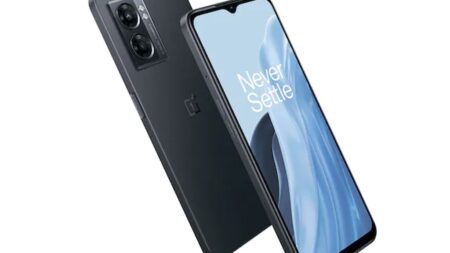 OnePlus Nord C300: Λανσάρεται τον Νοέμβριο με φόρτιση 33W