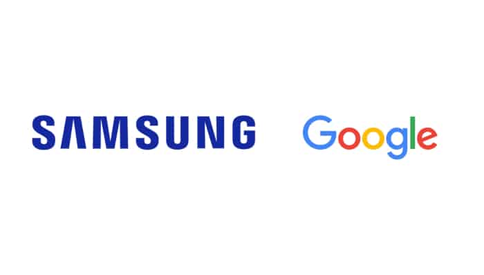 Samsung, Samsung & Google: Διεύρυνση συνεργασίας για το smart home