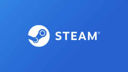 Ιστορικό ρεκόρ για το Steam