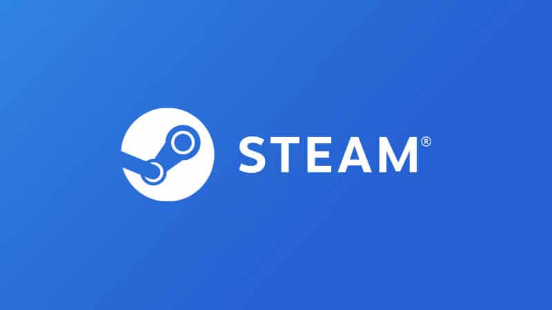 Steam, Ιστορικό ρεκόρ για το Steam