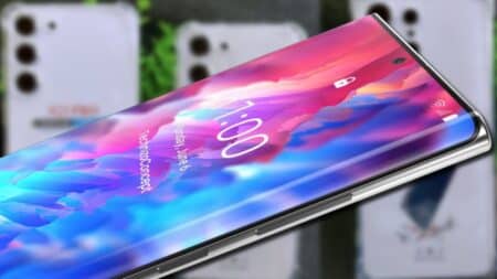 Galaxy S23 Ultra: Με βελτιωμένη σταθεροποίηση και απόδοση εστίασης;