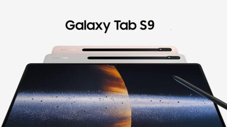 Samsung Galaxy Tab S9: Καθυστερεί η κυκλοφορία του