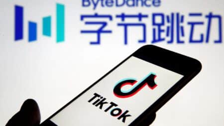 ΗΠΑ: Επιταχύνουν τον αποκλεισμό του TikTok