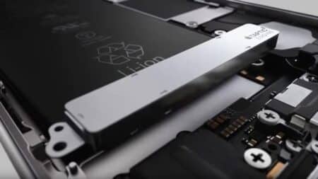 iPhone 15 Pro: Με Solid-State κουμπιά και τρεις Taptic engines;
