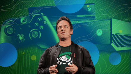 Xbox: Σκέψεις για αυξήσεις τιμών σε παιχνίδια, κονσόλες και Game Pass
