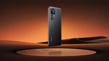 Xiaomi 12T και 12Τ Prο: Μάθε τα πάντα για τα νέα smartphones [full specs + video]
