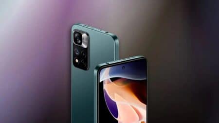 Xiaomi Redmi Note 12: Μέσα στον μήνα η ανακοίνωση της σειράς