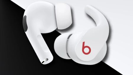 Η Apple αρχίζει να κατασκευάζει AirPods και Beats στην Ινδία