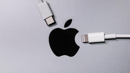 Apple: Επιβεβαίωσε ότι τα νέα iPhone θα έχουν USB-C