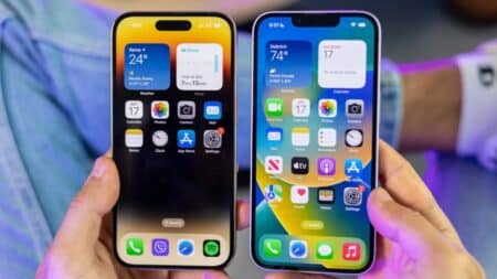 Μέτρια η ζήτηση για το iPhone 14 σύμφωνα με τη JP Morgan