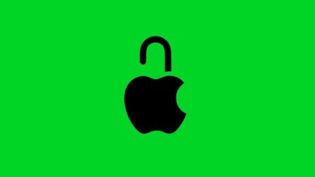 Η Apple λανσάρει νέο website για την έρευνα ασφάλειας