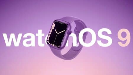 Apple watchOS 9.0.2: Με διορθώσεις για προβλήματα μικροφώνου, διακοπές ροής Spotify