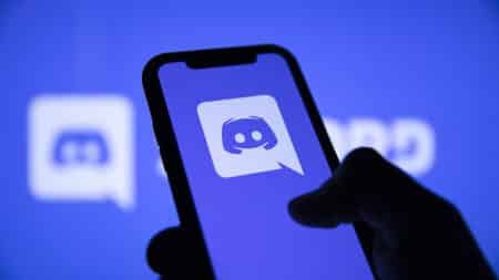 To Discord έχει μπανάρει πάνω από 55 εκατομμύρια λογαριασμούς