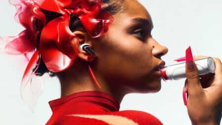 Nothing Ear (stick) TWS: Επίσημα στις 26 Οκτωβρίου