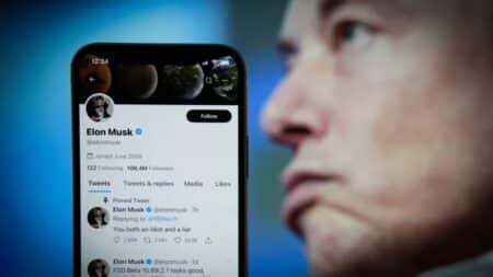 Ο Elon Musk φέρεται να θέλει να απολύσει τους περισσότερους υπαλλήλους του Twitter