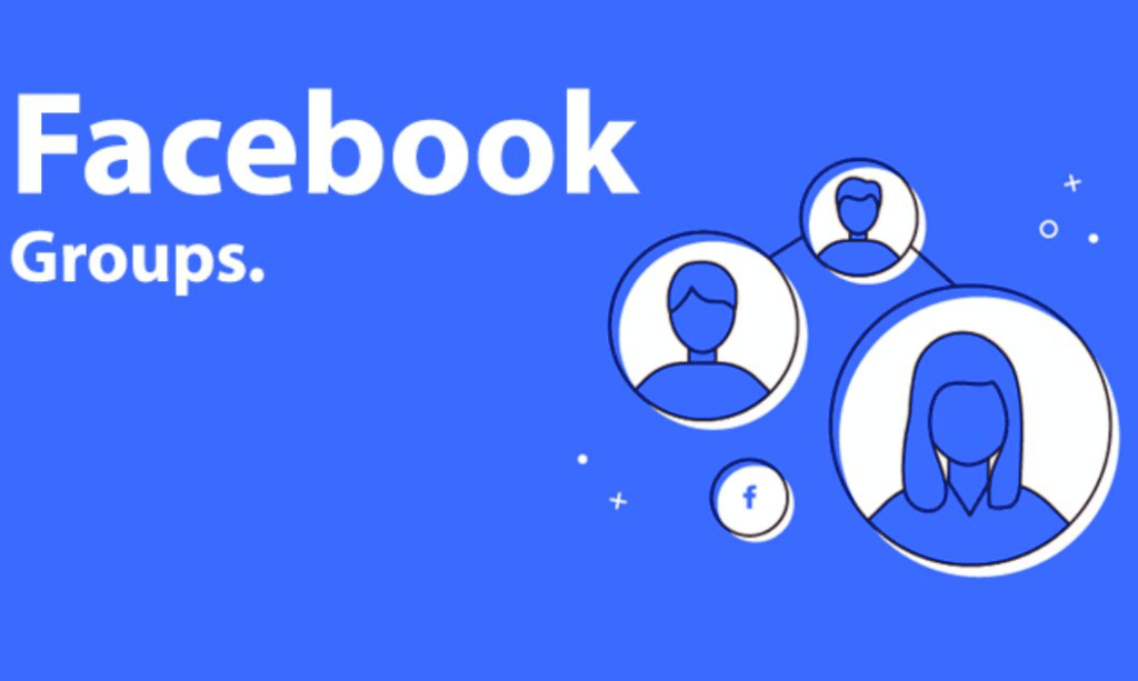 Facebook, Facebook Groups: Δυνατότητα αφαίρεσης της παραπληροφόρησης