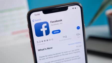 Το net worth του Zuckerberg μειώθηκε κατά 70 δισ. δολάρια φέτος