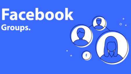 Facebook Groups: Δυνατότητα αφαίρεσης της παραπληροφόρησης