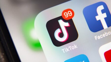 “Εκτόξευση” για το TikTok – Στα 150 εκατομμύρια οι μηνιαίοι χρήστες στις ΗΠΑ