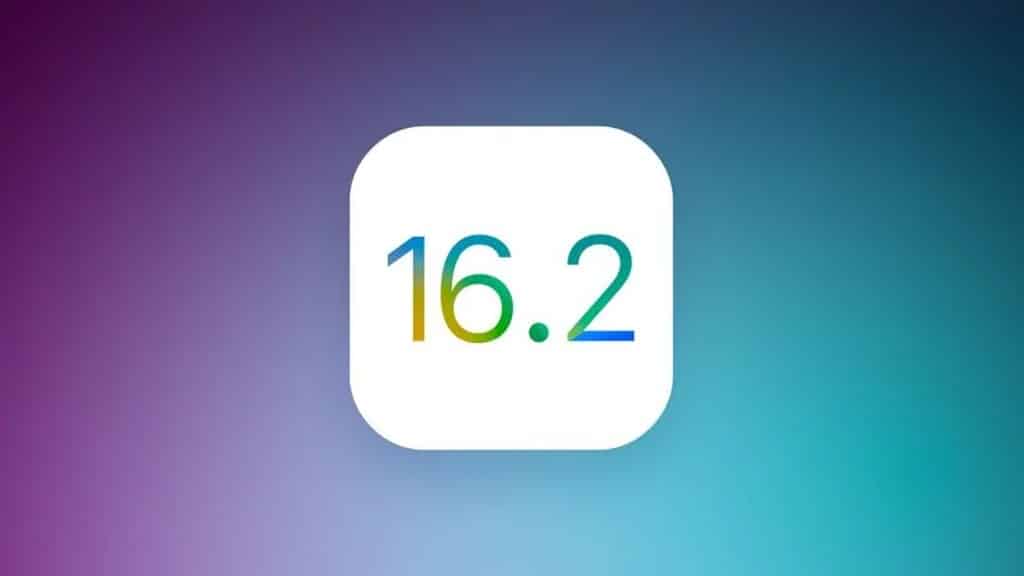 ios 16.2, iOS 16.2: Αναμένεται στα μέσα Νοεμβρίου με πολλές νέες δυνατότητες