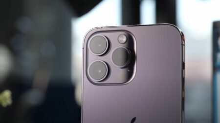 iPhone 14 Pro και Pro Max: Μεγάλες καθυστερήσεις, έβγαλε Δελτίο Τύπου η Apple