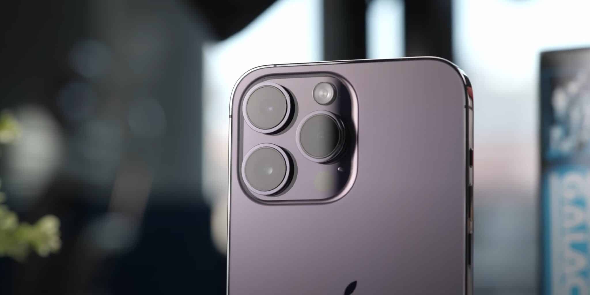 iPhone 14 Pro και Pro Max: Μεγάλες καθυστερήσεις, έβγαλε Δελτίο Τύπου η Apple