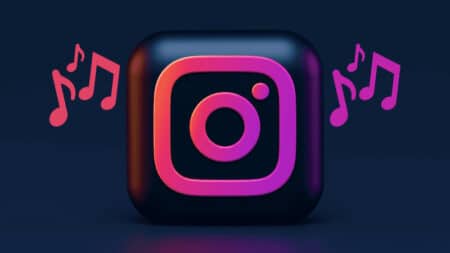Το Instagram δοκιμάζει την προσθήκη τραγουδιών σε προφίλ