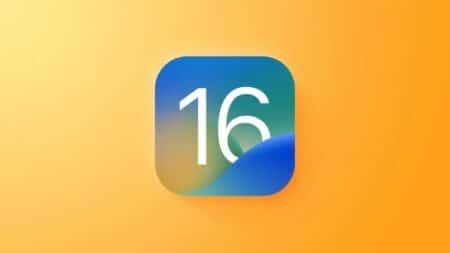 iOS 16: 10 νέα features που έρχονται μέσα στη χρονιά