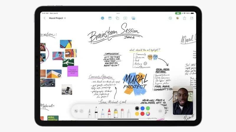 ios 16, iOS 16: 10 new features coming this year